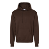 Champion Powerblend Hooded Sweatshirt In Multi