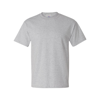 HANES BEEFY-T TALL T-SHIRT