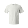 Hanes Authentic T-shirt In White