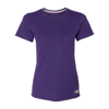 RUSSELL ATHLETIC WOMEN'S ESSENTIAL 60/40 PERFORMANCE T-SHIRT