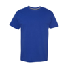 HANES X-TEMP PERFORMANCE T-SHIRT