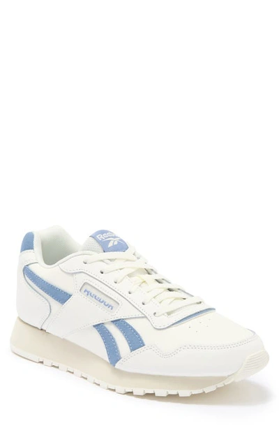 REEBOK REEBOK GLIDE SNEAKER