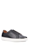 X-ray Micah Sneaker In Black