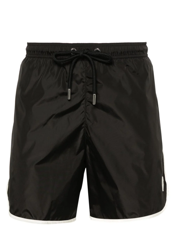 boxer moncler