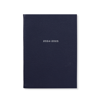 SMYTHSON SMYTHSON 2024-2025 SOHO WEEKLY AGENDA IN LUDLOW