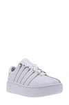 K-SWISS CLASSIC VN PLATFORM SNEAKER