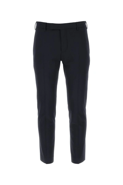 PT TORINO PT TORINO PANTS
