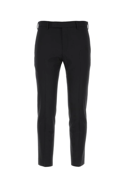 PT TORINO PT TORINO PANTS
