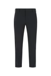 Pt Torino Pantalone Coasepze0kltnu56 0360 In Black