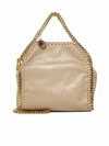 STELLA MCCARTNEY STELLA MCCARTNEY BAGS