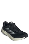 Adidas Originals Mens Adidas Solar Glide 5 In Black/white