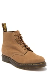 DR. MARTENS' 101 LACE-UP BOOT