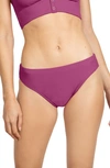 ROBIN PICCONE AMY 2 BIKINI BOTTOMS