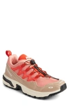 SALOMON GENDER INCLUSIVE ACS + OG SNEAKER