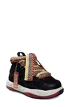 ZIGI NILA SNEAKER