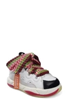 ZIGI NILA SNEAKER