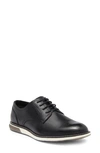 RUSH BY GORDON RUSH RUSH BY GORDON RUSH PLAIN TOE DERBY