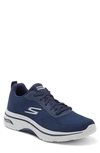 SKECHERS GO WALK ARCH FIT 2.0 SNEAKER