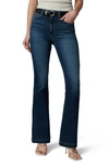 Joe's The Hi Honey Curvy High Waist Bootcut Jeans In Wind Swept