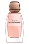 Narciso Rodriguez All Of Me Eau De Parfum 1.6 Oz. In Regular