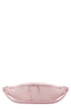 Beis The Sport Pack In Atlas Pink