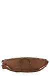 Beis The Sport Pack In Maple