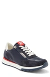 PAUL GREEN TATE SNEAKER