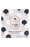 BABOR PERFECT SKIN AMPOULE CONCENTRATES, 0.94 OZ