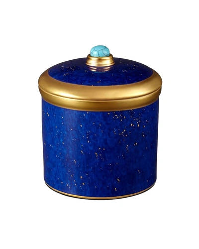 L'OBJET LAPIS CANDLE