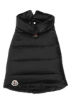 MONCLER GENIUS MONCLER GENIUS EXTRA-ACCESSORIES