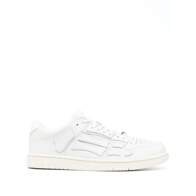 AMIRI AMIRI SNEAKERS