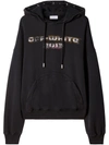 OFF-WHITE OFF-WHITE 'DIGIT BACCHUS' HOODIE