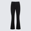 Mother Jeans Not Guilty In Not Guilty