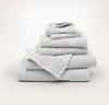 BOLL & BRANCH ORGANIC PLUSH BATH TOWEL SET