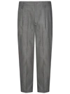 GOLDEN CRAFT GOLDEN CRAFT MAX TROUSERS