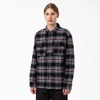 Dickies Lined Sacramento In Multi