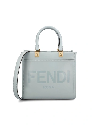 Fendi Handbags In Anice+os