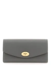 MULBERRY MULBERRY 'DARLEY' WALLET