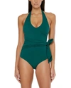 ONIA ELENA ONE-PIECE