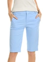 VINCE COIN POCKET BERMUDA SHORT