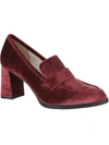 Lifestride Farrah Slip-on Pumps In Multi