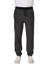 O'NEILL MENS FRENCH TERRY KNIT JOGGER PANTS
