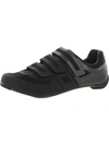 Pearl Izumi Quest Studio Womens Fitness Workout Cycling Shoes In Black