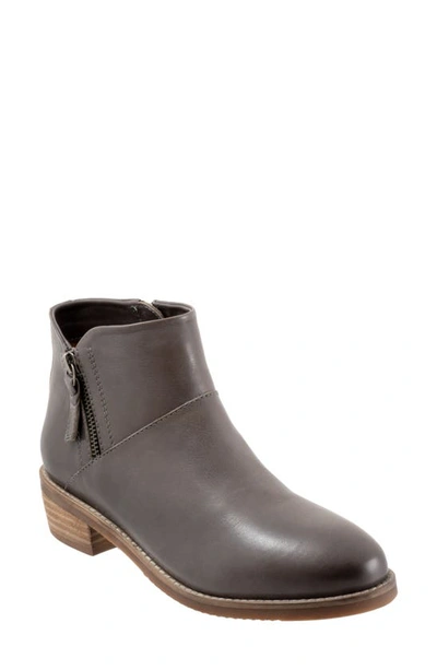 SOFTWALK SOFTWALK® ROSELLE ANKLE BOOT