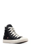 CONVERSE CHUCK TAYLOR® ALL STAR® SNEAKER