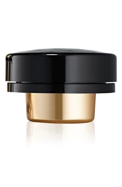 ESTÉE LAUDER ESTÉE LAUDER RE-NUTRIV ULTIMATE DIAMOND TRANSFORMATIVE BRILLIANCE SOFT CREME MOISTURIZER REFILL
