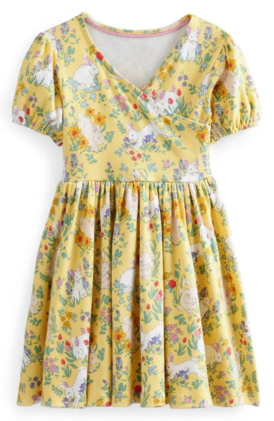 16 arlington mini dress 16ARLINGTON