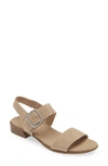 MUNRO CLEO SANDAL