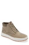 TIMBERLAND MAPLE GROVE CHUKKA BOOT