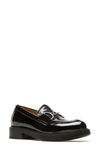 LA CANADIENNE LA CANADIENNE CELINE WATERPROOF BIT LOAFER